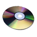 CD Image